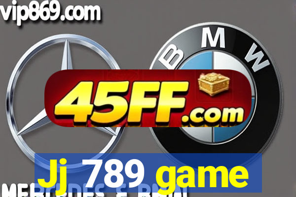 99999